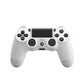 DualShock Wireless Copy Controller │PS4 Copy Controller