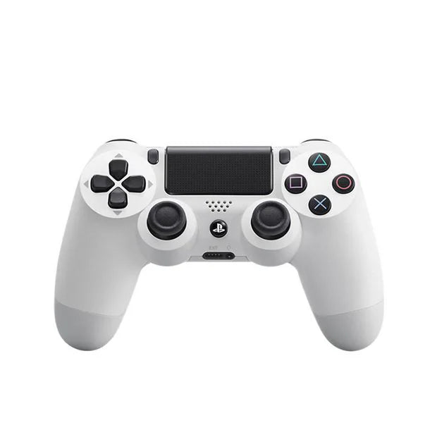 DualShock Wireless Copy Controller │PS4 Copy Controller