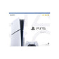 Sony PS5 Slim Disc Edition 1TB Console | PlayStation 5 Slim