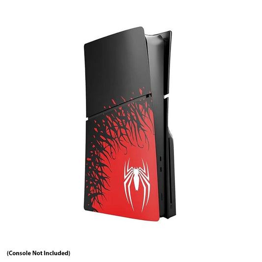 PlayStation 5 Slim Disc Edition Faceplates│PS5 SlimFaceplates