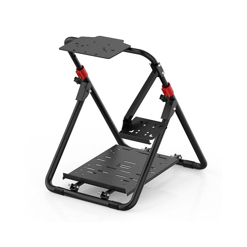 PXN A9 Racing Steering Wheel Stand