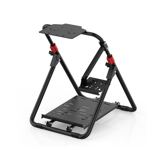 PXN A9 Racing Steering Wheel Stand