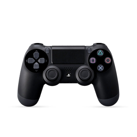 PS4 Dualshock4 Wireless Controller│PS4