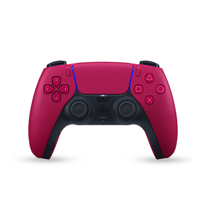 PS5 DualSense Wireless Controller│PlayStation 5