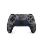 PS5 DualSense Wireless Controller│PlayStation 5