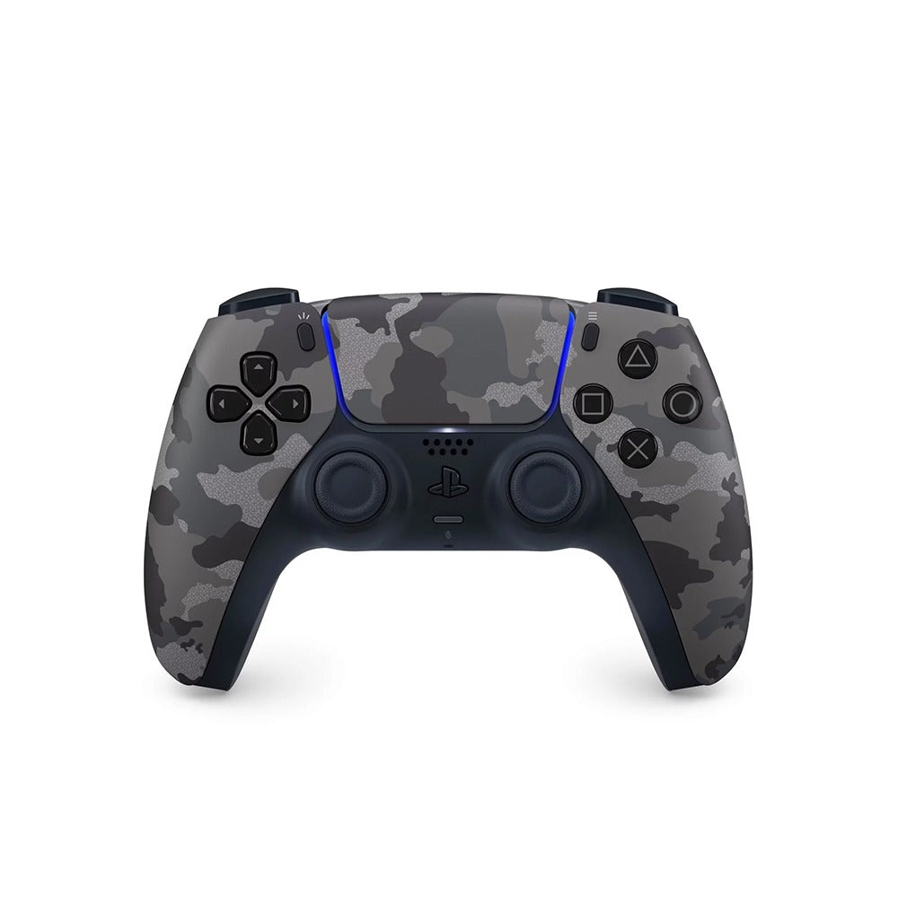PS5 DualSense Wireless Controller│PlayStation 5