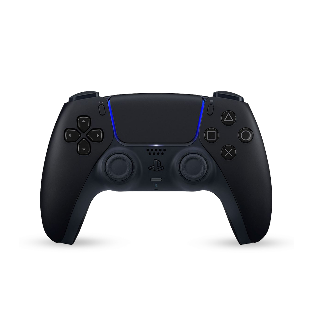 PS5 DualSense Wireless Controller│Playstation 5