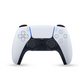 PS5 DualSense Wireless Controller│PlayStation 5