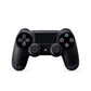 DualShock Wireless Copy Controller │PS4 Copy Controller