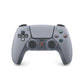 DualSense Wireless Limited Edition Controller | PS5 Controller