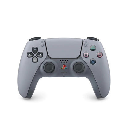 DualSense Wireless Limited Edition Controller | PS5 Controller