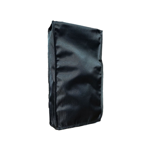 PlayStation 5 Pro Dust Cover│PS5 Pro Dust Cover
