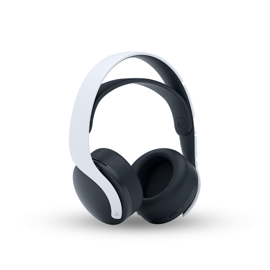 Sony PlayStation Pulse 3D Wireless Headset