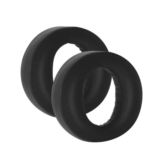 PlayStation 5 Pulse 3D Headset Ear Cups | Ear Pad Pair