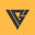 Venture Games logo