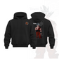 Goku - Hoodie