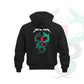 MGS Snake Eater - Hoodie