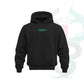 MGS Snake Eater - Hoodie