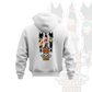 One Piece - Hoodie