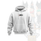One Piece - Hoodie