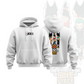 One Piece - Hoodie