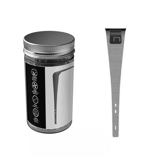 PS5 Slim Dust Net Filter