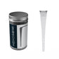 PS5 Slim Dust Net Filter