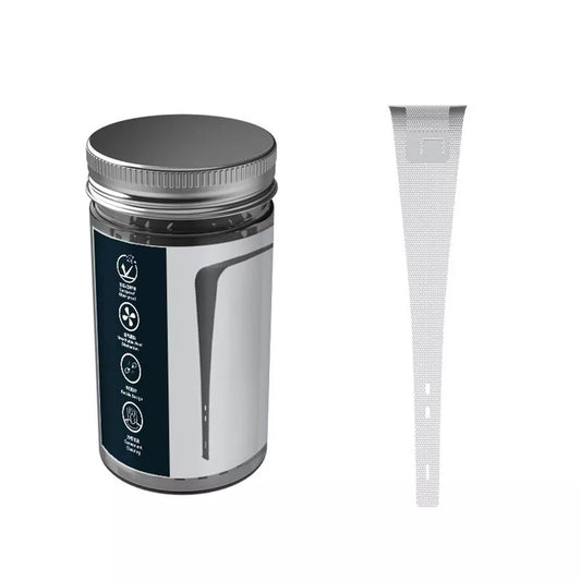 PS5 Slim Dust Net Filter