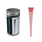 PS5 Slim Dust Net Filter