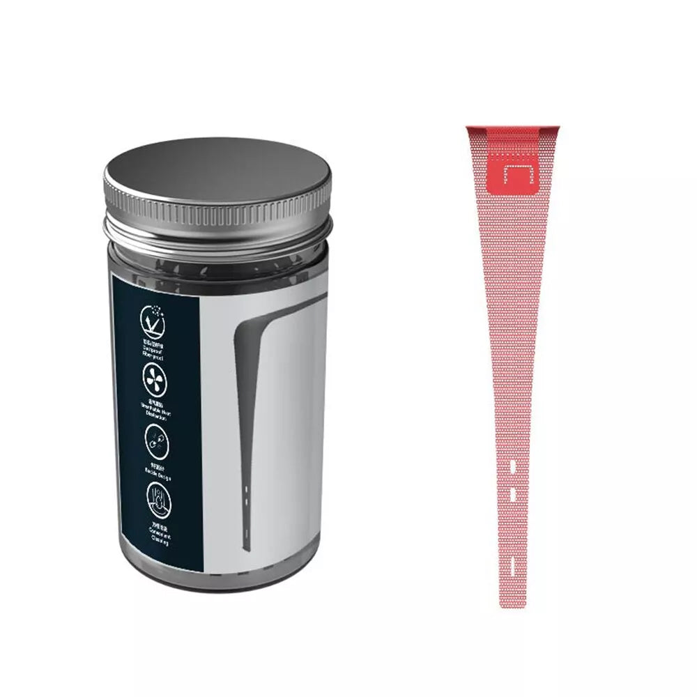 PS5 Slim Dust Net Filter