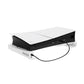PS5 Slim/Pro Horizontal Stand