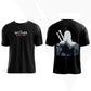 The Witcher 3 - Oversized T Shirt