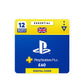 PSN MemberShip - UK