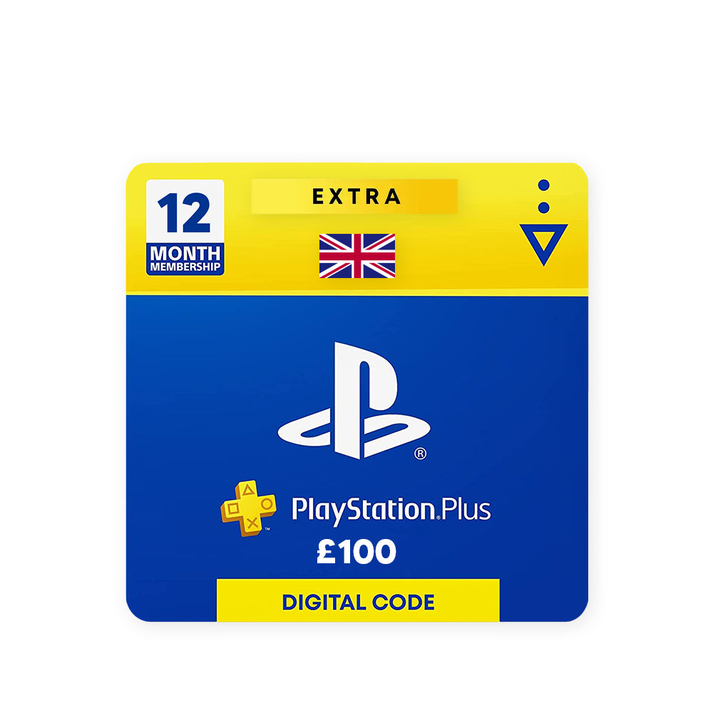 PSN MemberShip - UK