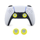 Controller Thumb Grips For PS4, PS5 and Xbox (2 Pairs)
