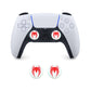 Controller Thumb Grips For PS4, PS5 and Xbox (2 Pairs)