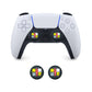 Controller Thumb Grips For PS4, PS5 and Xbox (2 Pairs)