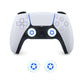 Controller Thumb Grips For PS4, PS5 and Xbox (2 Pairs)