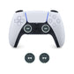 Controller Thumb Grips For PS4, PS5 and Xbox (2 Pairs)