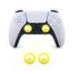 Controller Thumb Grips For PS4, PS5 and Xbox (2 Pairs)