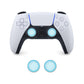 Controller Thumb Grips For PS4, PS5 and Xbox (2 Pairs)