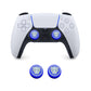 Controller Thumb Grips For PS4, PS5 and Xbox (2 Pairs)