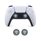 Controller Thumb Grips For PS4, PS5 and Xbox (2 Pairs)
