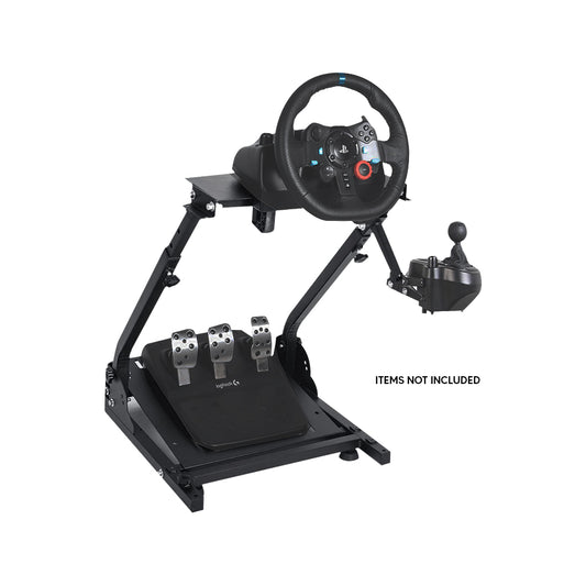 G29 Racing Steering Wheel Stand
