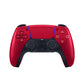 PS5 DualSense Wireless Controller│PlayStation 5