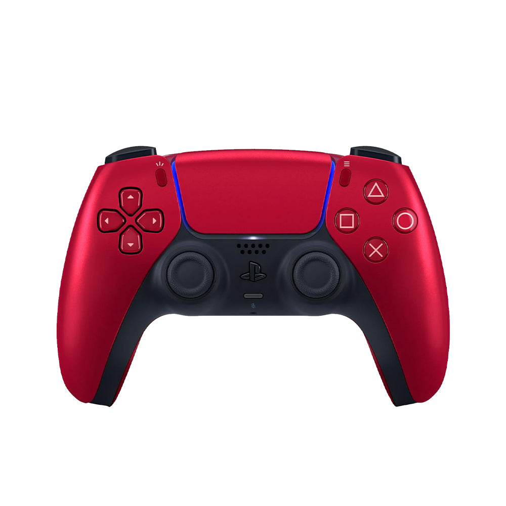 PS5 DualSense Wireless Controller│PlayStation 5