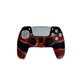 Silicone Rubber Case Controller Skin│PS5