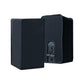Xbox Series S/X Dust Cover