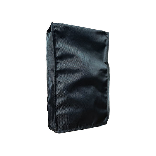 PlayStation 5 Slim Dust Cover │PS5 Slim Dust Cover