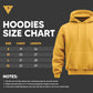 MGS Snake Eater - Hoodie